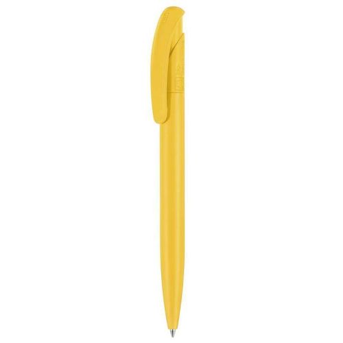 Senator pen Nature Plus Bio - Image 5